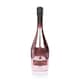 image 1 of Armand de Brignac Ace of Spades Brut Rose | Clear