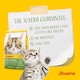 image 3 of Josera Kitten Grain-free complete food | Growing kittens | Pregnant & nursing mothers | Optimal development | Omega 3 | Anti-Hairball | Skin & Coat | 0.4kg