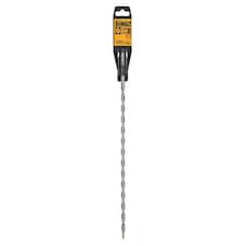 Sds-Plus Extreme 2 Drill Bit 10 X 350Mm