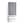 Grey Doors
