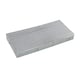 image 3 of Fixman - Galvanised Smooth Shank Nails 18G 5000pk - 12 x 1.25mm