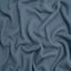 Steel Blue