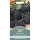 image 1 of Mr. Fothergills Broccoli Sprouting Summer Purple Seeds