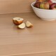 image 6 of Sticky Back Plastic Tirol Beech Wood Effect Kitchen Self-adhesive Vinyl Wrap for Cupboards, Doors and Worktops 90cm x 1m - d-c-fix