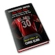 image 3 of Personalised Manchester United On This Day Book