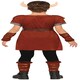 image 2 of Fancy Dress Child Nordic Warrior - 5-6 Years