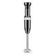 image 1 of KitchenAid Onyx Black Classic Hand Blender