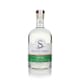 image 2 of Solway Dry Gin