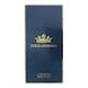 image 3 of Dolce & Gabbana K Eau De Toilette 100ml