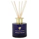image 1 of Nicola Spring Reed Diffuser - 200ml - Patchouli & Rosewood