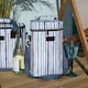 image 8 of The Three Rivers St Ives 2 Bottle Cooler