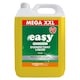 image 1 of Easy Professional Disinfectant Liquid Pine Neutralises Odours Cleans Freshens 5L