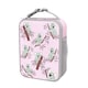 image 1 of Lunch Bag, Insulated, Medium | Pink | Koala