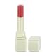 image 5 of Guerlain Kiss Kiss Shine Bloom Floral Care Nude Lipstick 309 N/A