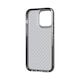 image 6 of Tech21 EvoCheck case for Apple iPhone 14 Pro Max Black Black