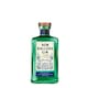 image 4 of Von Hallers Forest Gin