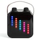 image 10 of Mr Entertainer Nano Compact Karaoke Machine