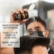 image 3 of Suavecito Texturising Powder: Volume with Matte Finish, 1.75oz