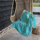 image 4 of Beach Cartoons Blanket | Multi