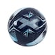 image 2 of Tottenham Hotspur FC Turbine Print Football - White/Navy/Blue - 5