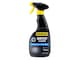 image 1 of Kilrock Grout Cleaner Spray 500Ml