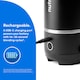 image 9 of nutribullet Flip Portable Blender