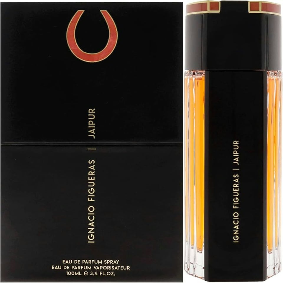 Jaipur Edp Spray 100ml