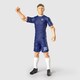 image 5 of Cole Palmer Chelsea Fully Articulated Figurine
