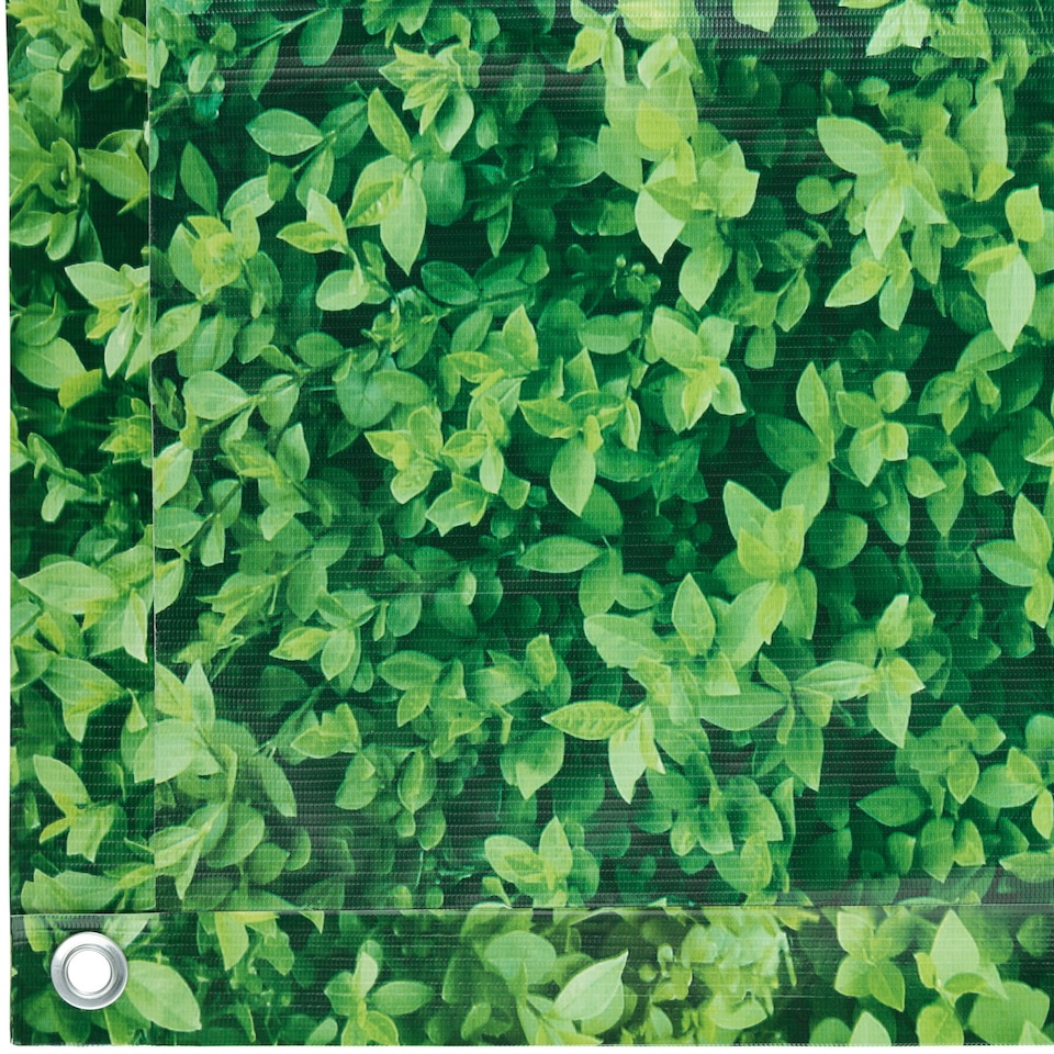 image 1 of Balcony & garden privacy screen