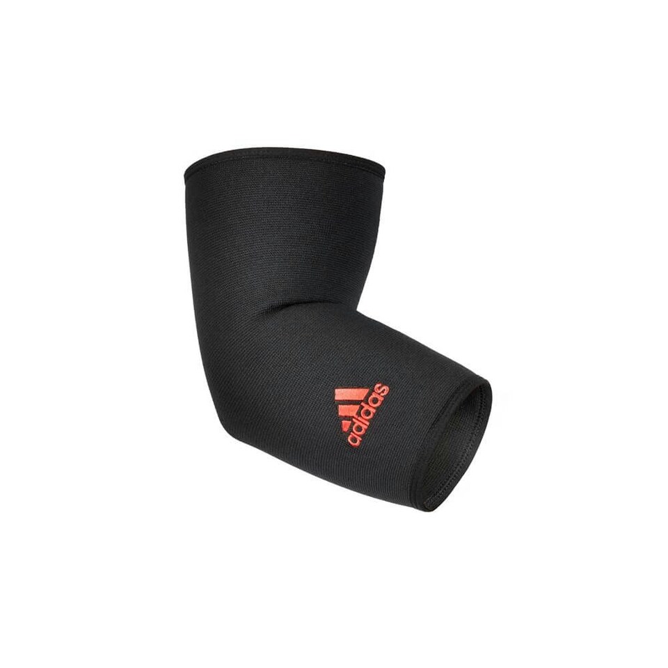 image 1 of Adidas Elbow Support