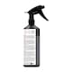 image 8 of Jenolite Wipe Clean Rust Stain Remover Spray - 5l