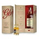image 1 of Glenfarclas Limited Edition 15 Year Old Whisky Gift Pack
