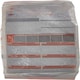 image 2 of Hills Science Plan Feline Adult Chicken Cat 3kg