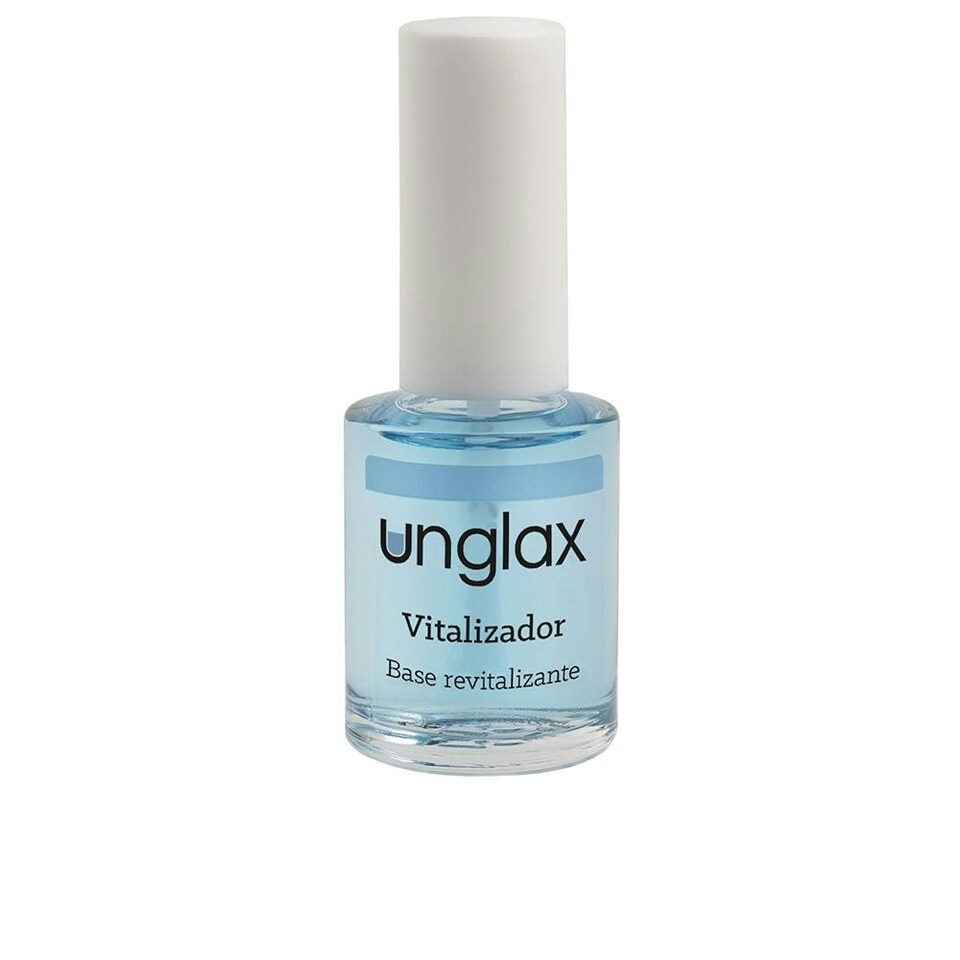 UNGLAX NAIL EXPERTS vitalizer 10 ml N/A