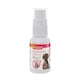 image 2 of Beaphar CaniComfort™ Dog Calming Spray
