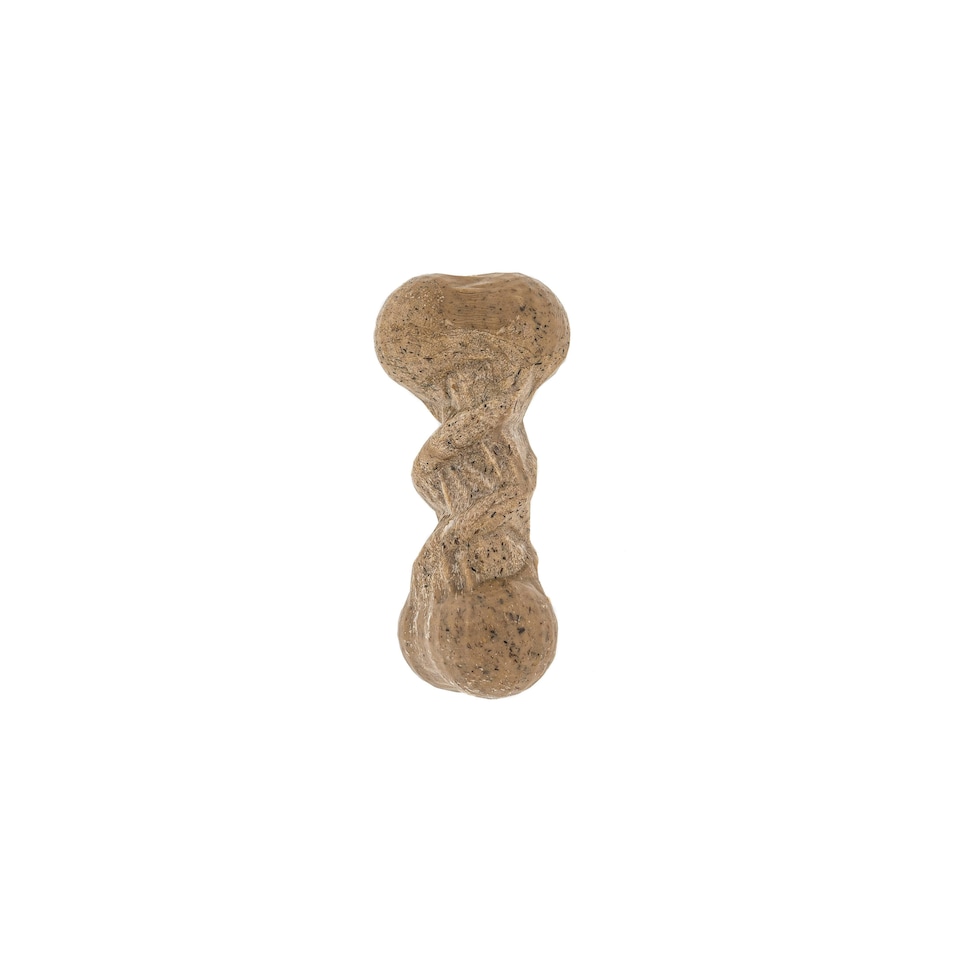 Bamboodles Puppy I Bone for Dogs
