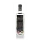 image 1 of Conniption Navy Strength Gin