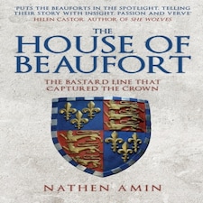 The House Of Beaufort