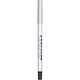 image 3 of Gel Eyeliner Black | black