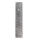 image 2 of Fold 15 | Wall light | Galvanized