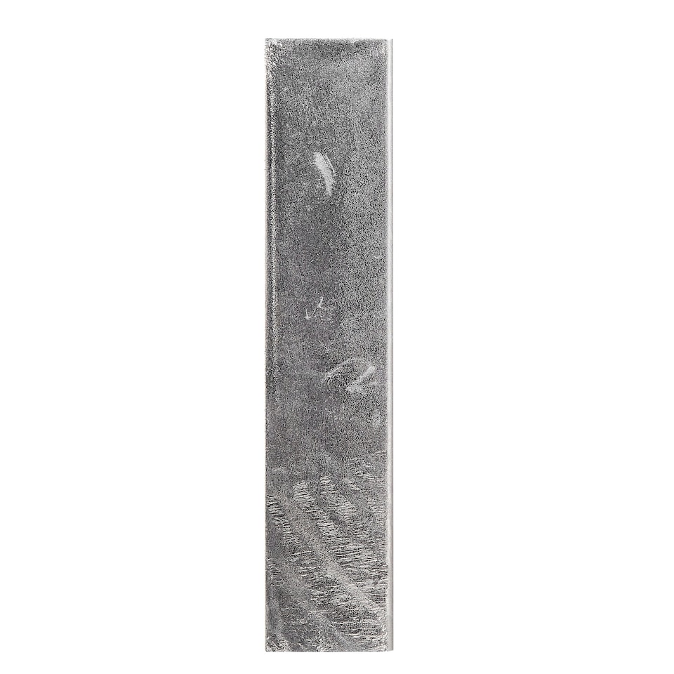 image 1 of Fold 15 | Wall light | Galvanized