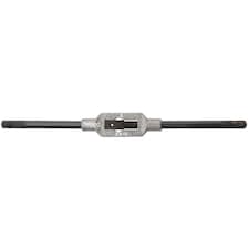 Bar Type Tapwrench 2.5-12Mmsq - 37329