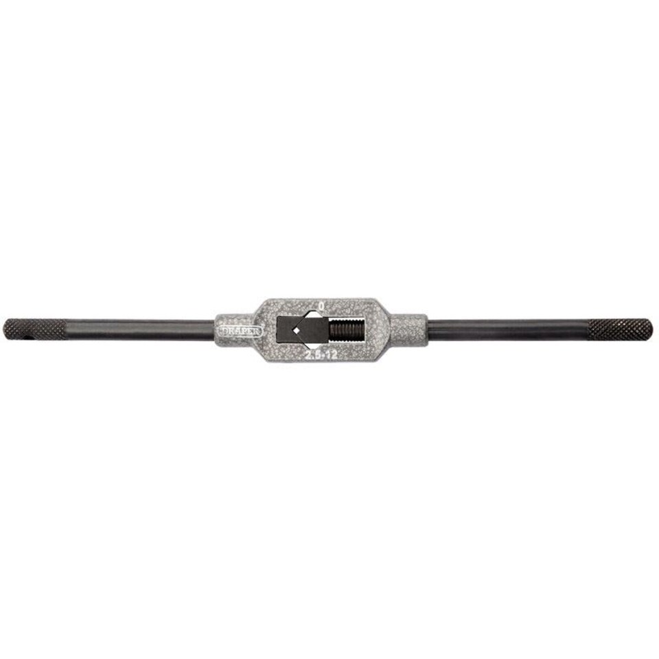 Bar Type Tapwrench 2.5-12Mmsq - 37329