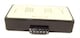 image 4 of Gaugemaster Controls Super Shuttle Unit for G Scale