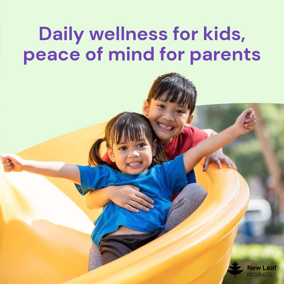 image 1 of Multivitamin Gummies For Kids - 60 Chewable Vitamins