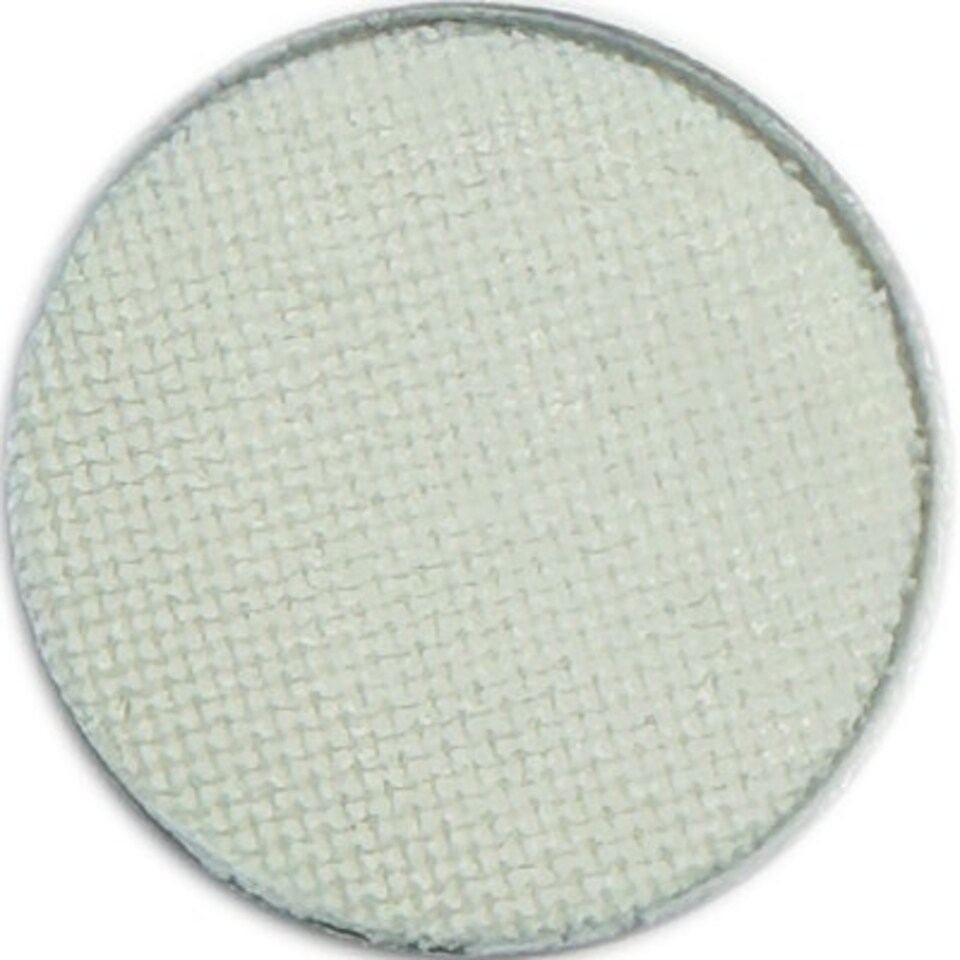 image 1 of UV IT! (Clear UV) Pan Multi