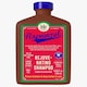 image 1 of LOLA FROM RIO RAPUNZEL REJUVENATING SHAMPOO 250mL
