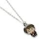 image 1 of Harry Potter Chibi Necklace  WNCX0082