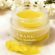 image 5 of URANG S.O.S. Multi Balm (15ml)