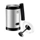 image 2 of Melitta Cremio II Milk Frother Stainless Steel